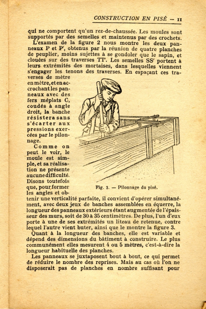 19400000s PISE ET CLAYONNAGES (Lib. Larousse) 11.jpg